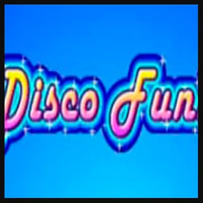 Disco Funk
